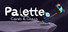 Palette: Cards & Chaos