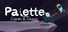 Palette: Cards & Chaos