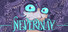 Neverway