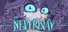 Neverway