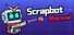 Scrapbot Manual
