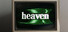 HeavenX