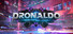 Dronaldo Drone Football League