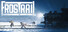Frostrail
