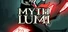 Myth of Lumi
