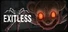 Exitless