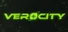 Verocity