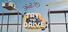 Try To Drive