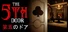 The 5th Door