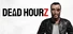 Dead Hourz