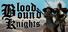 BloodBound Knights