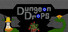 Dungeon Drops