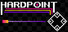 Hardpoint