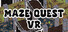 Maze Quest VR