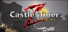 CastleMiner Z : Resurrection