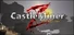 CastleMiner Z : Resurrection