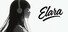 Elara