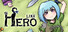 Hero Like
