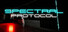 Spectral Protocol