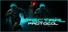Spectral Protocol