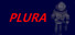 PLURA