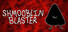 Shmooblin Blaster