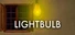 Lightbulb