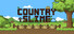 Country Slime