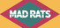 Mad Rats