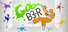 GOO-B3-R