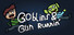 Goblins & Gun Runnin’