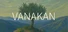 Vanakan