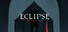 Eclipse of the Lost