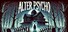Alter Psycho