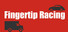FingertipRacing