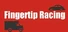 FingertipRacing