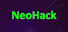 NeoHack