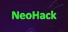 NeoHack