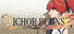 Ichor Burns