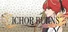Ichor Burns