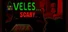 Veles Scary