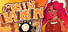 Asher's Bakery