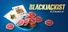 Блэкджек 21: Blackjackist