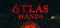 Atlas Hands