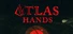Atlas Hands