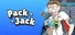 GOAT - Gear Optimization Auto-Battle Tactics