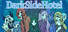 DarkSideHotel