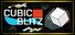 Cubic Blitz