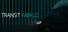 Transit World