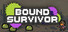 Bound Survivor